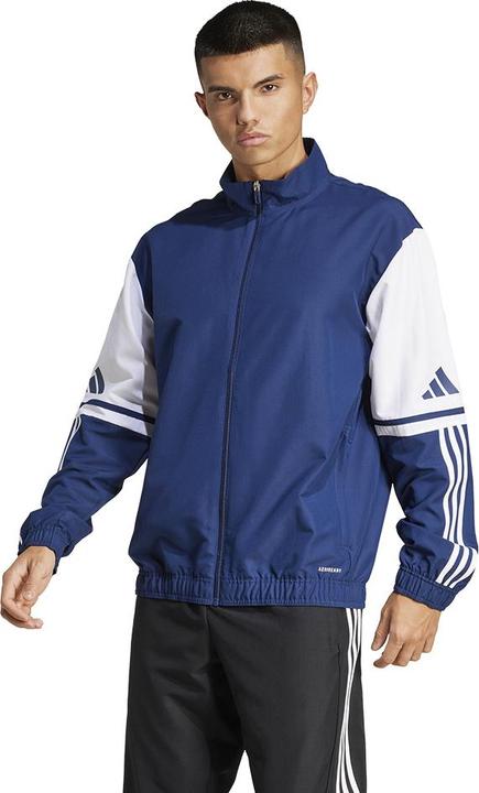 Produktbild adidas Squadra 25 Trainingsjacke (M)