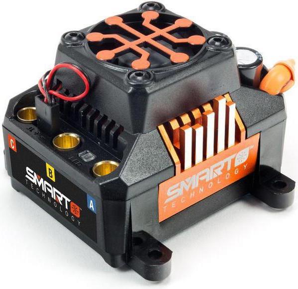 Actual product image Arrma Kraton 8S BLX (RTR Ready-to-Run)