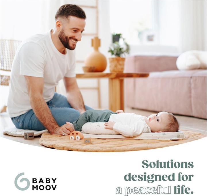 Image du produit Babymoov Cosydream