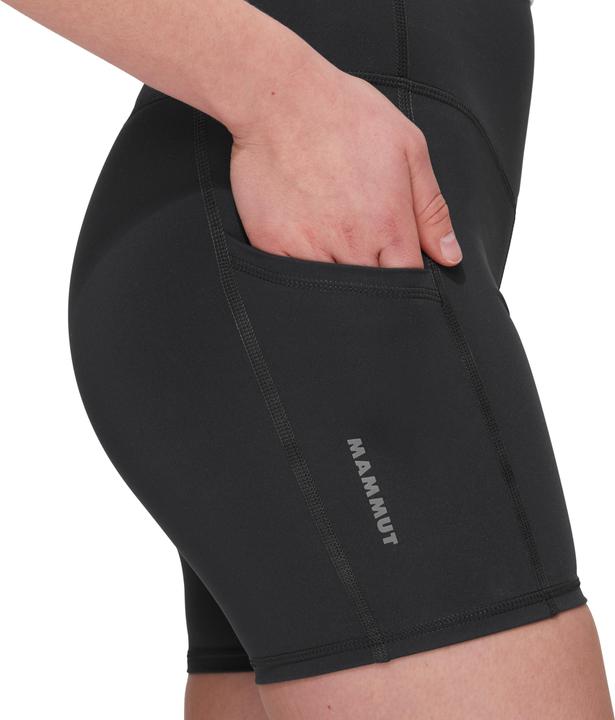 Produktbild Mammut Massone Short Tights Women (M)