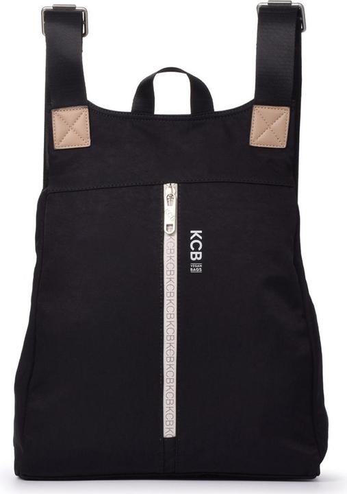Produktbild KCB Rucksack Combo
