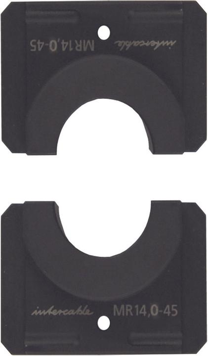 Image du produit Intercable MR7,5-45