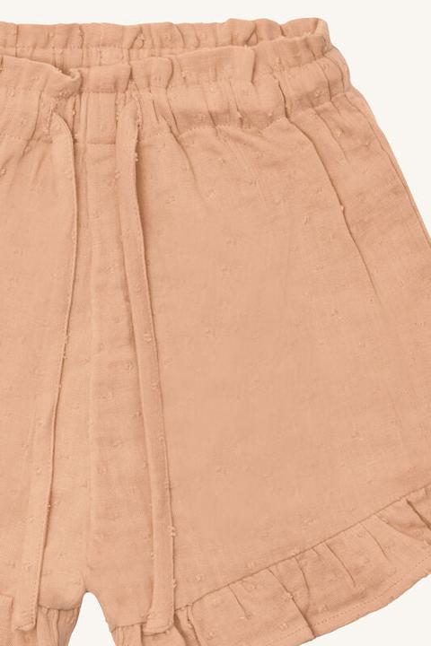 Produktbild Hust and Claire Shorts HCHelena (110)