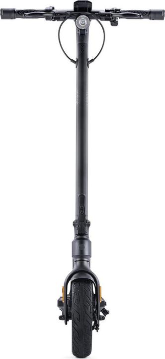 Produktbild Vmax VX2 Pro ST-B (20 km/h, 45 km, 500 W)