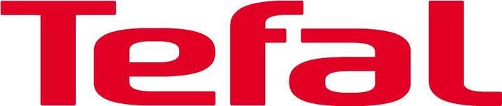 Image du produit Tefal HT4611 Prep Mix (500 W)