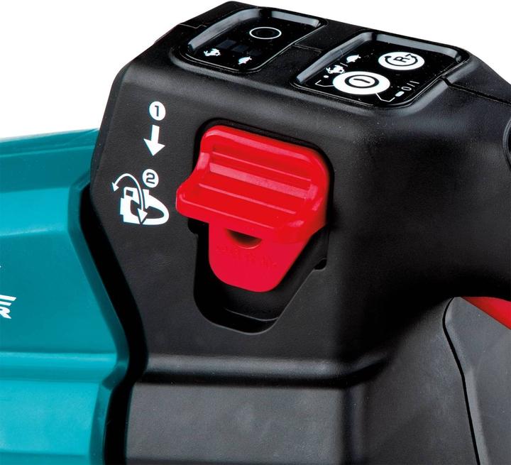Immagine prodotto Makita DUH751Z (Tagliasiepi a batteria)