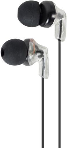 Actual product image Tangent Booster DAC2 (USB-DAC)