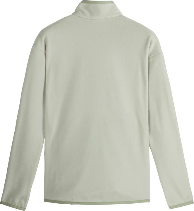 Image du produit Picture Teddie Fleece (XS)