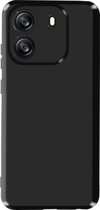 Actual product image Avizar Classic Case Mat Series (Blackview S6)