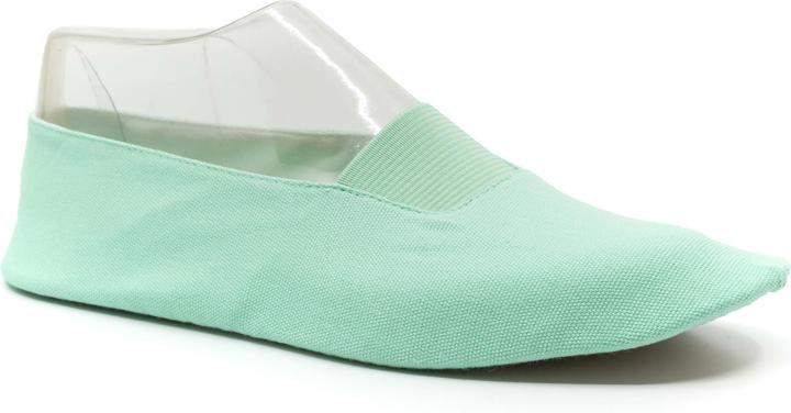 Verde menta