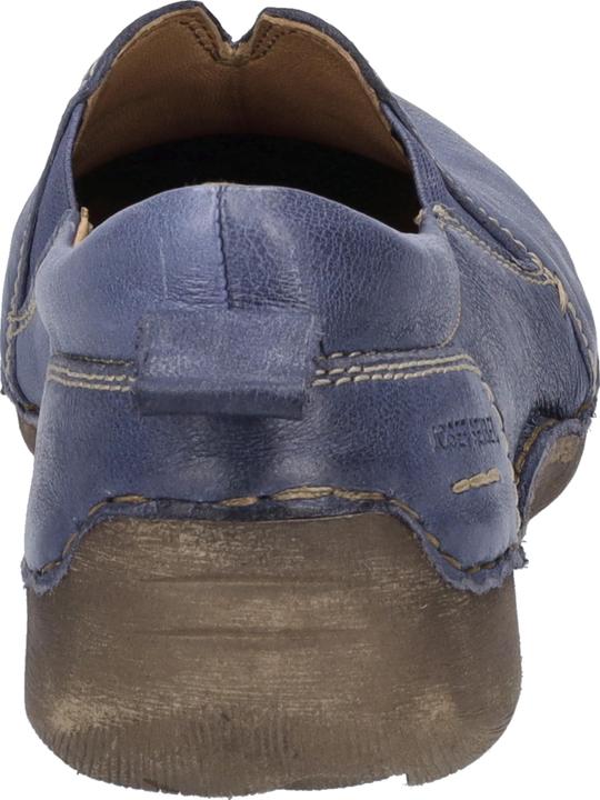 Produktbild Josef Seibel 59770-648 (38)