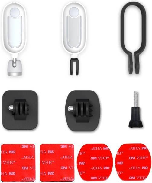 Insta360 GO2 Adapter Bundle (GO 2)
