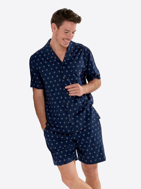 Image du produit HOM Shorty Indio (M)