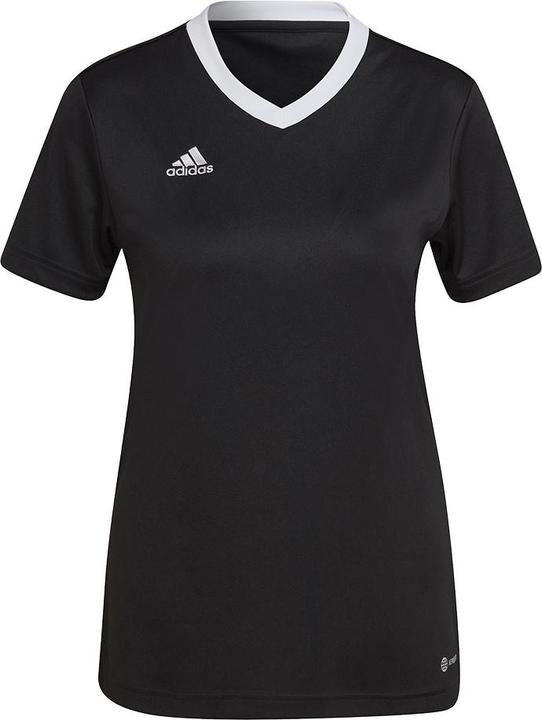 Immagine prodotto adidas Camicia da calcio Entrada 22 Donna (L)
