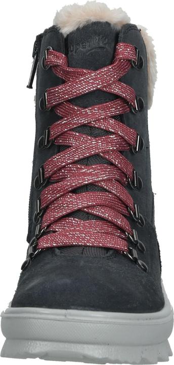 Immagine prodotto Superfit Stivaletto - 106834 (29)