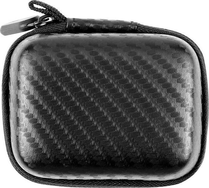 Produktbild Puller Mini Body Bag PULUZ For Insta360 GO 3 / GO 3S (Black) (Go 3)
