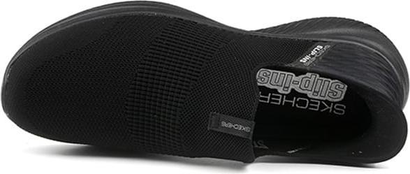 Actual product image Skechers Slipper ULTRA FLEX 3.0 - SMOOTH STEP (40)