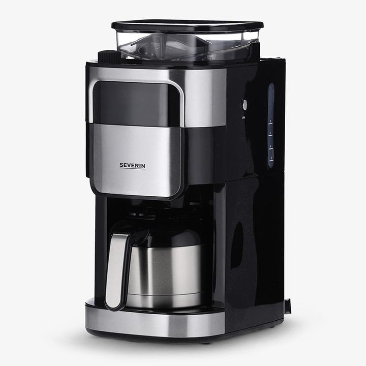 Produktbild Severin KA4814
