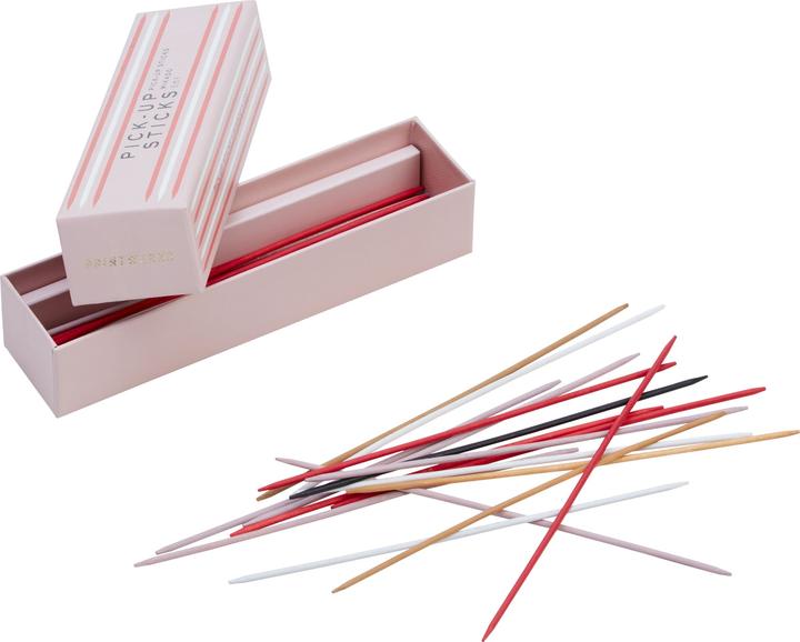 Image du produit Printworks Jeu de société Pickup Sticks (Multilingue)