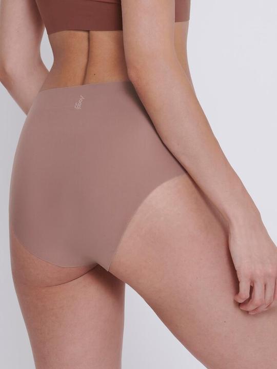 Produktbild Sloggi Zero Feel 2.0 (M, Einzelpack)