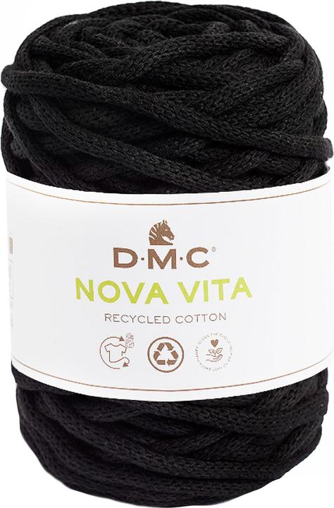 DMC Eco Vita 12 (55 m)