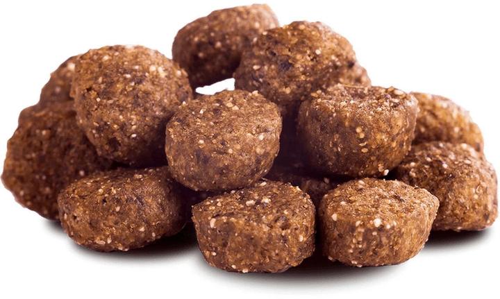 Actual product image The Goodstuff Dog food (Adult, 1 pcs., 12500 g)