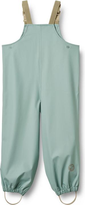 Wheat Kinder Regenhose Charlo
