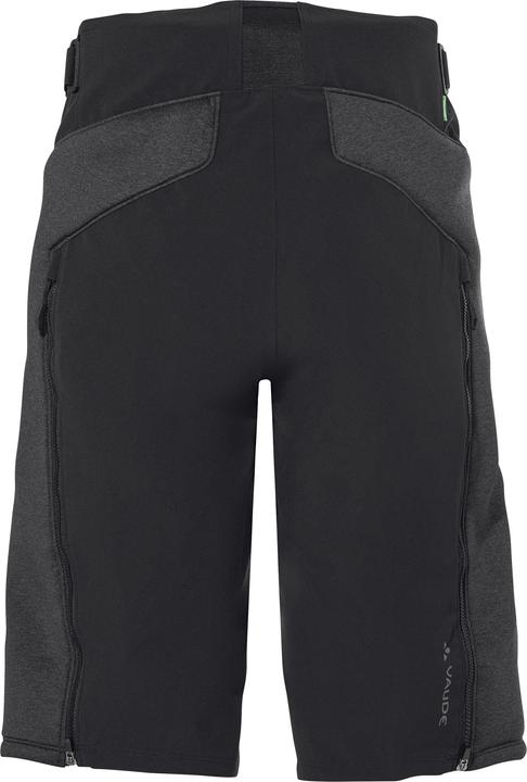 Immagine prodotto Vaude Minaki III (XXL)