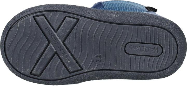 Actual product image Vado Stiefelette (21)