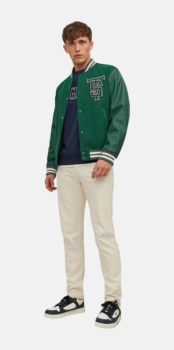 Immagine prodotto Jack & Jones Jorcollege - 12230582 (XL)