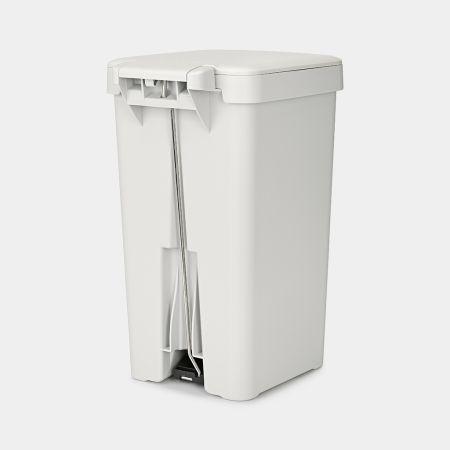 Image du produit Brabantia StepUp Bin (16 l)