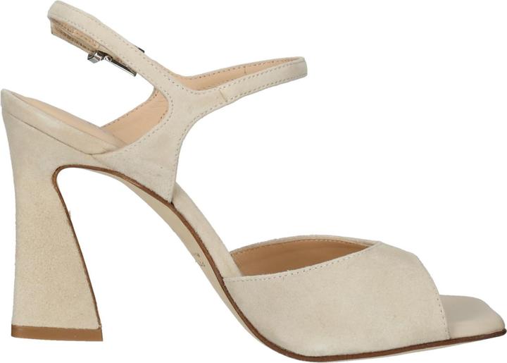 Produktbild Peter Kaiser Sandalen (37.5)