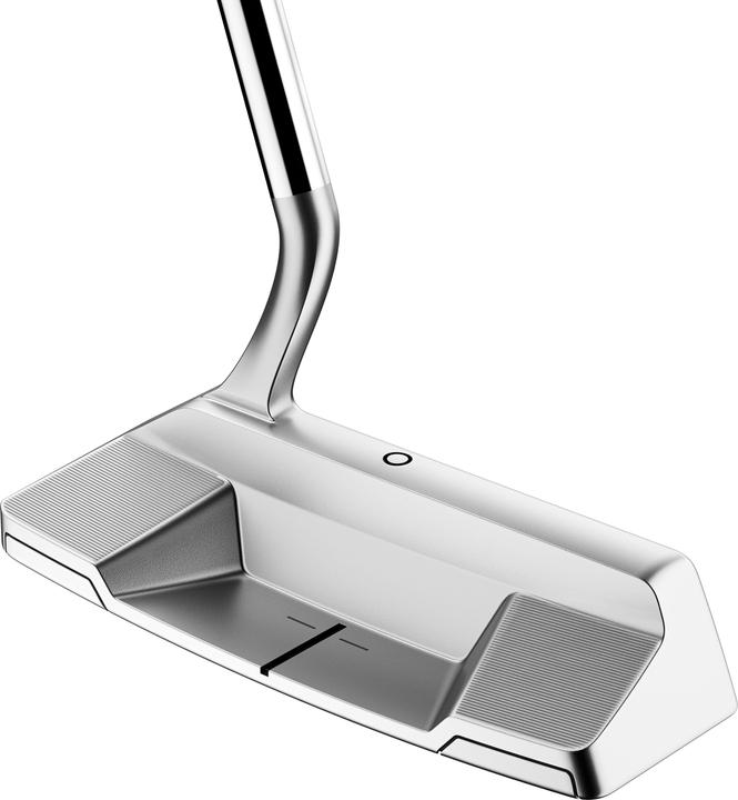 Actual product image Inesis Putter Blade (Right-handed)