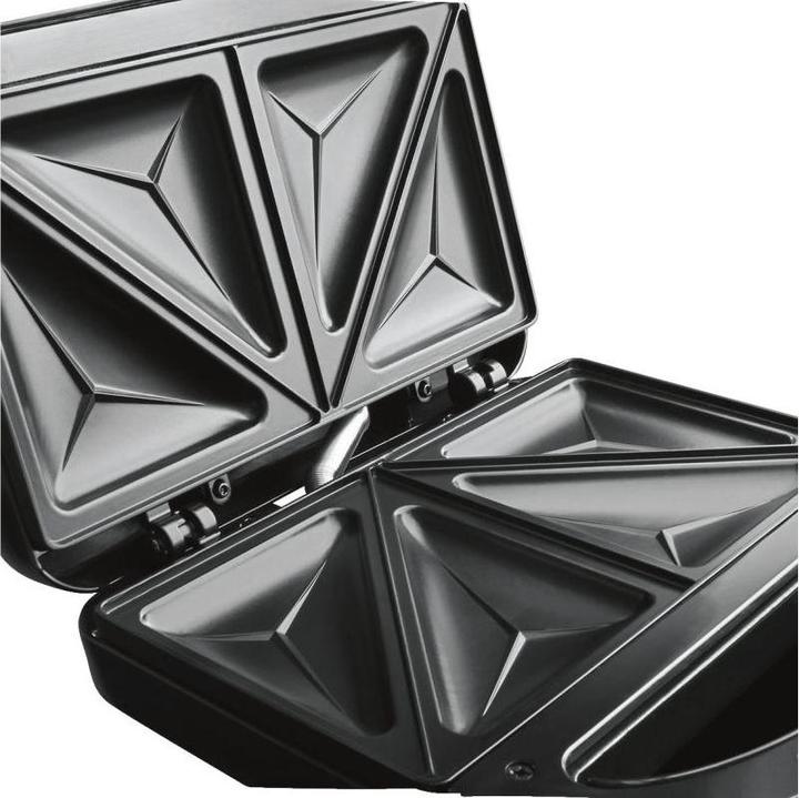 Produktbild Russell Hobbs Deep Fill