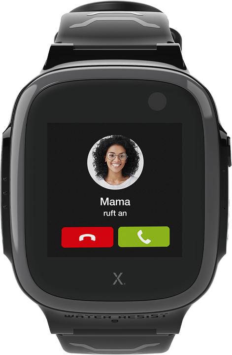 Immagine prodotto Xplora X5 Play eSIM (45 mm, 4G)