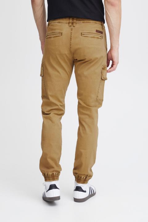 Image du produit Indicode Bromfield - Pantalon Cargo - Homme (3XL)