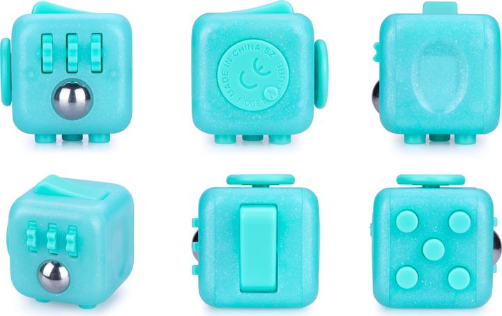 Produktbild Zuru Fidget Cube