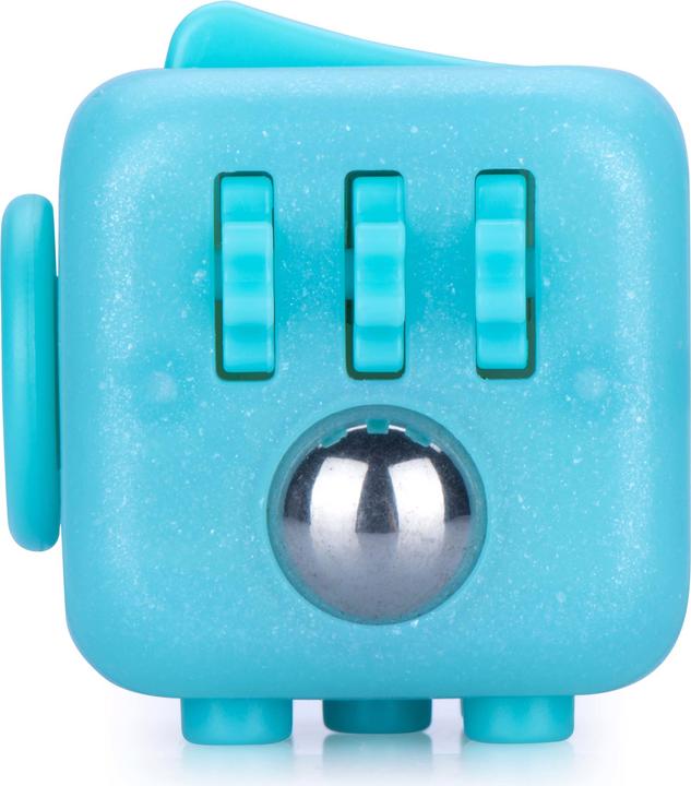 Produktbild Zuru Fidget Cube
