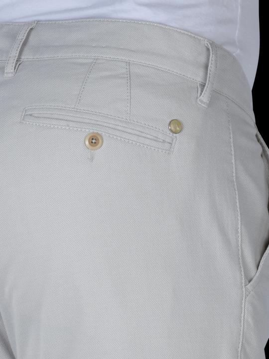 Produktbild Alberto 10022282 (W31/L30)
