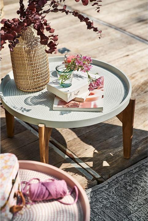 Image du produit La Redoute Interieurs Medan (55.50 cm)