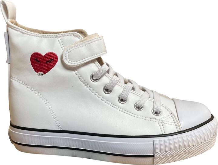 British Knights kinderschuhe british knight lily mid (35)