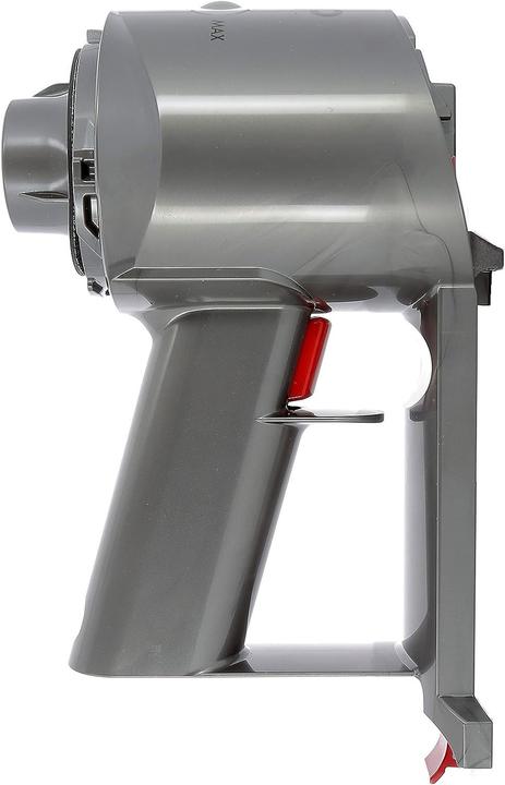 Immagine prodotto Dyson 967812-01