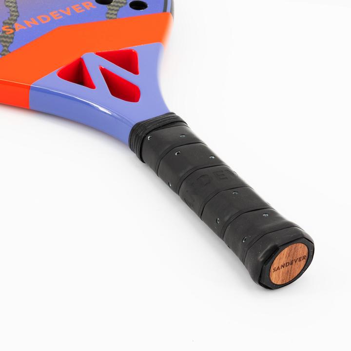 Immagine prodotto Sandever Speed PRO