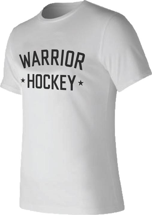 Warrior T-Shirt Hockey (3XL)