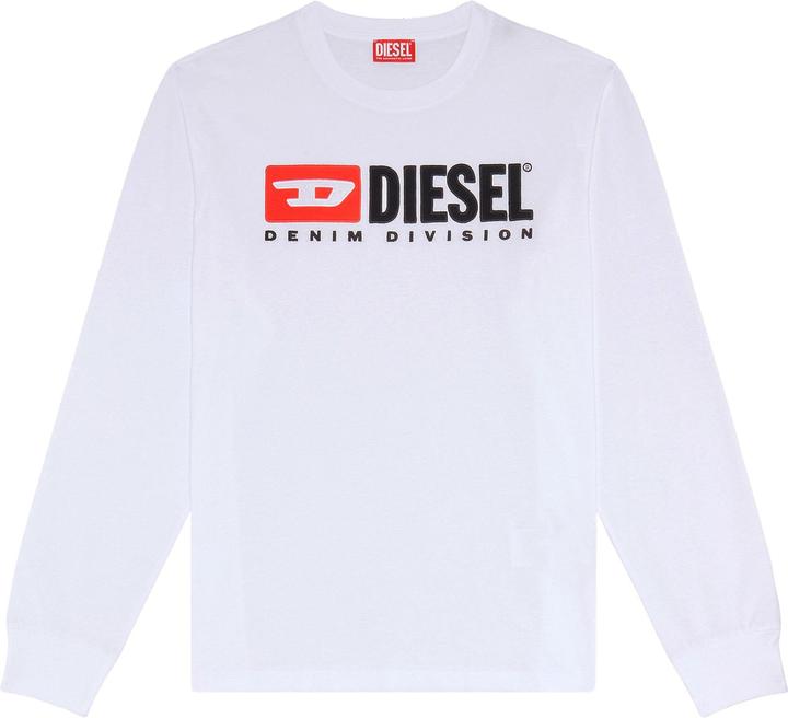 Diesel T-JUST-LS-DIV - 57063