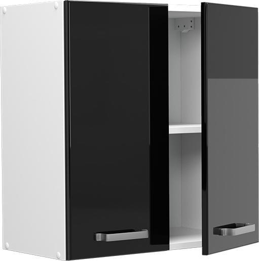Image du produit Vicco Hängeschrank R-Line (60 x 60 x 31 cm)