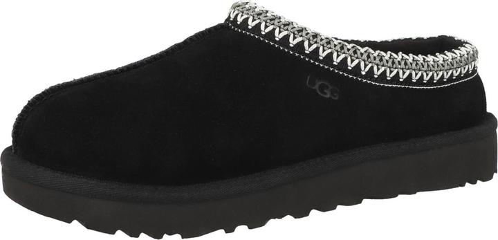Immagine prodotto Ugg Tasman (36)
