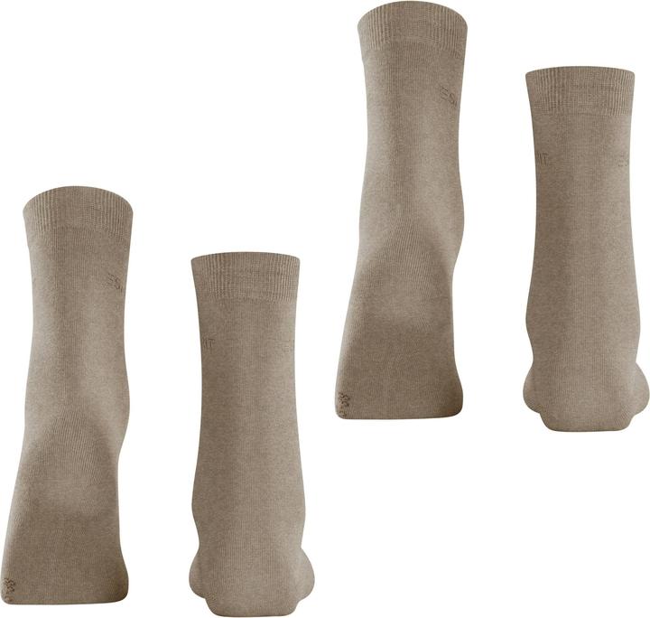 Produktbild Esprit Uni SO 2P (2er Pack, 35 - 38)