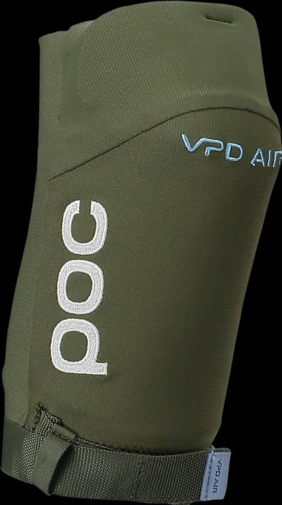 Produktbild Poc Joint VPD Air Ellenbogenschoner (M, Ellbogenschoner, Paar)