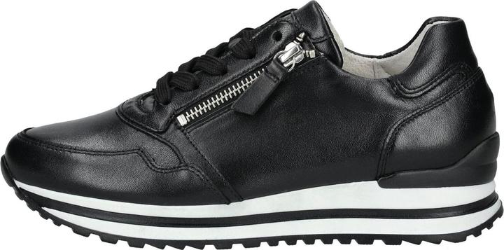 Immagine prodotto Gabor Sneaker (41)
